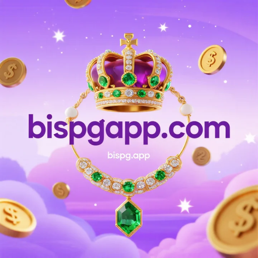 bispg.app