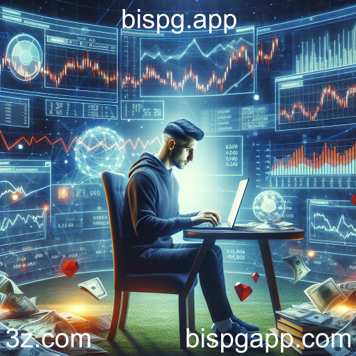 A Importância do Papel de Suporte em Jogos Multiplayer