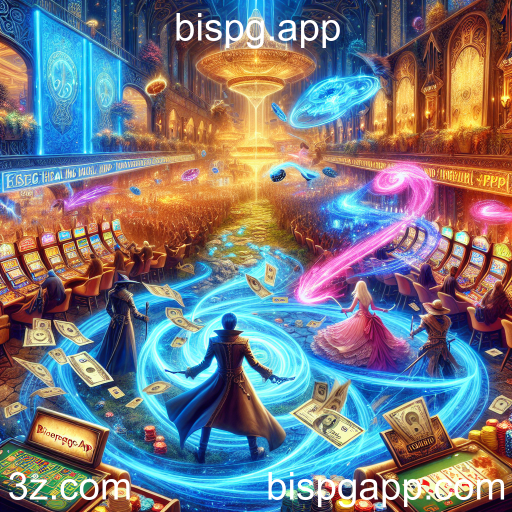 A Importância do Papel de Suporte em Jogos Multiplayer